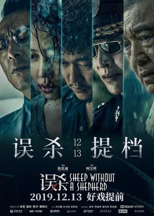 德国学信网认证办理