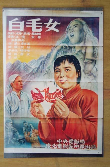 德乌斯托大学计算机科学文凭证书